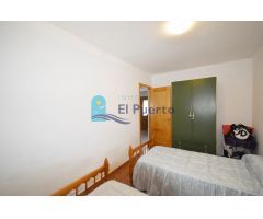 ENCANTADORA CASA DE CAMPO CON AMPLIO SOLAR Y GARAJE EN LOS CÁNOVAS - REF 1734