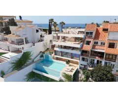 IMPRESIONANTE CHALET COMPLETAMENTE REFORMADO - REF 1578
