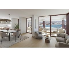 IMPRESIONANTE CHALET COMPLETAMENTE REFORMADO - REF 1578
