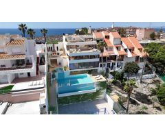 IMPRESIONANTE CHALET COMPLETAMENTE REFORMADO - REF 1578