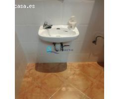 EXCELENTE LOCAL COMERCIAL EN EL CENTRO DE TOTANA - REF 503