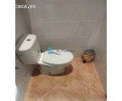 EXCELENTE LOCAL COMERCIAL EN EL CENTRO DE TOTANA - REF 503