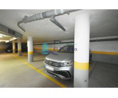 PLAZA DE PARKING EN PUERTO DE MAZARRÓN CENTRO A 300M DE LA PLAYA - REF 86