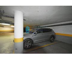 PLAZA DE PARKING EN PUERTO DE MAZARRÓN CENTRO A 300M DE LA PLAYA - REF 86
