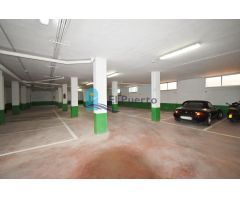 DOS PLAZAS DE GARAJE EN VENTA EN PLAYA GRANDE - REF 63