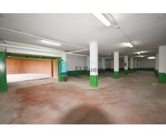 DOS PLAZAS DE GARAJE EN VENTA EN PLAYA GRANDE - REF 63