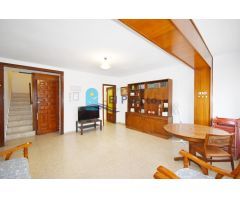EDIFICIO DIVIDIDO EN 2 APARTAMENTOS Y 1 DÚPLEX EN PUERTO DE MAZARRÓN - REF 765
