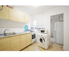 EDIFICIO DIVIDIDO EN 2 APARTAMENTOS Y 1 DÚPLEX EN PUERTO DE MAZARRÓN - REF 765