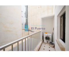 2 APARTAMENTOS EN VENTA EN PUERTO DE MAZARRÓN - REF 766