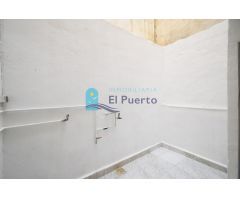 2 APARTAMENTOS EN VENTA EN PUERTO DE MAZARRÓN - REF 766
