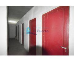 TRASTEROS A LA VENTA EN PUERTO DE MAZARRÓN - BARRIO SAN ISIDRO - REF 27