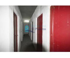 TRASTEROS A LA VENTA EN PUERTO DE MAZARRÓN - BARRIO SAN ISIDRO - REF 27