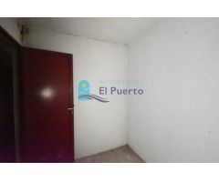TRASTEROS A LA VENTA EN PUERTO DE MAZARRÓN - BARRIO SAN ISIDRO - REF 27