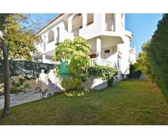 DÚPLEX ESQUINA EN PLAYA GRANDE, PUERTO DE MAZARRÓN - REF 864