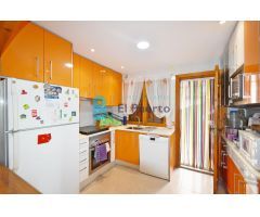 DÚPLEX ESQUINA EN PLAYA GRANDE, PUERTO DE MAZARRÓN - REF 864