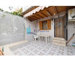 DÚPLEX EN PLAYA GRANDE, MUY CERCA DE LA PLAYA – REF 1022