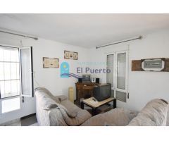 CASA DE CAMPO CON TERRENO DE 10.000 METROS EN LEIVA – REF. 846