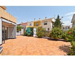 APARTAMENTO CON GRAN TERRAZA CERCA DE LA PLAYA EN PLAYA GRANDE – REF 700