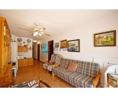 APARTAMENTO CON GRAN TERRAZA CERCA DE LA PLAYA EN PLAYA GRANDE – REF 700