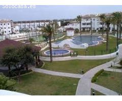 OFERTA PLAZAS DE APARCAMIENTO EN TAYMAR