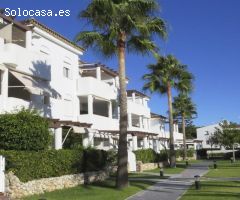 OFERTA PLAZAS DE APARCAMIENTO EN TAYMAR