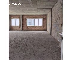 SE VENDE LOCAL COMERCIAL EN PLANTA ALTA DEL CC NOVO CENTER