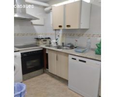VENTA DE CHALET EN LAS VEGUETAS