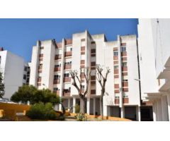 Venta de Piso en Caja de Ahorros