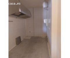 VENTA DE LOCAL COMERCIAL