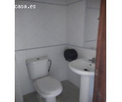 VENTA DE LOCAL COMERCIAL