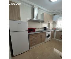 VENTA DE PISO EN FUENTEAMARGA