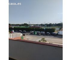 SE VENDE LOCAL COMERCIAL EN CC TARTESSUS