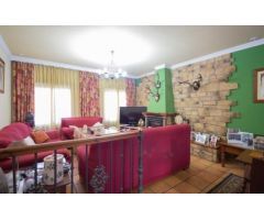 VENTA DE CHALET CARRETERA DE LA BARROSA