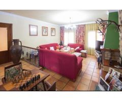 VENTA DE CHALET CARRETERA DE LA BARROSA