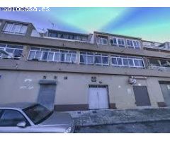 Oportunidad única para inversores en Chiclana de la Frontera, Barriada El Torno