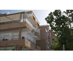 Oportunidad única para inversores en Chiclana de la Frontera, Barriada El Torno