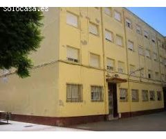 Oportunidad única para inversores en Chiclana de la Frontera, Barriada El Torno