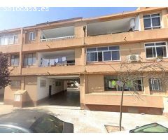 Oportunidad única para inversores en Chiclana de la Frontera, Barriada El Torno