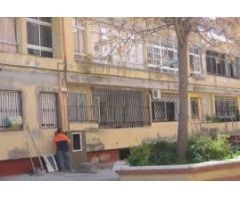 Oportunidad única para inversores en Chiclana de la Frontera, Barriada El Torno