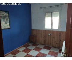 VENTA DE CHALET EN EL MARQUESADO