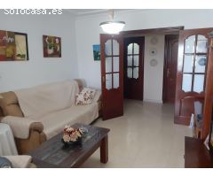 VENTA DE PISO EN LA BANDA