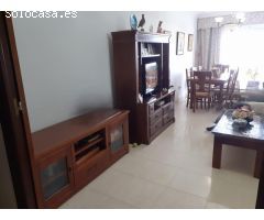 VENTA DE PISO EN LA BANDA