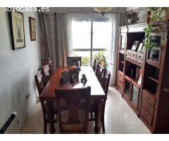 VENTA DE PISO EN LA BANDA