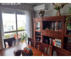 VENTA DE PISO EN LA BANDA