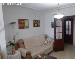 VENTA DE PISO EN LA BANDA