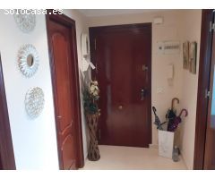 VENTA DE PISO EN LA BANDA