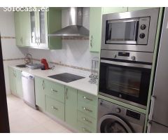 VENTA DE PISO EN LA BANDA