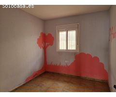 CHALET EN VENTA EN EL MARQUESADO