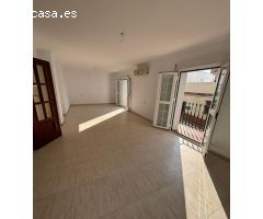 VENTA DE PISO EN CALLE BAILÉN