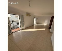 VENTA DE PISO EN CALLE BAILÉN